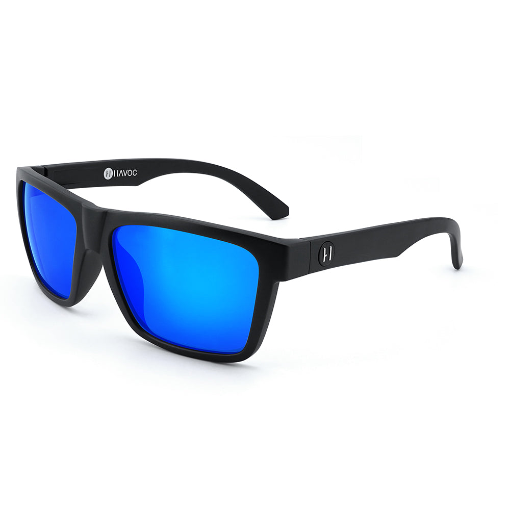 Atlas Sunglasses — ANSI z87.1+ Safety Rated