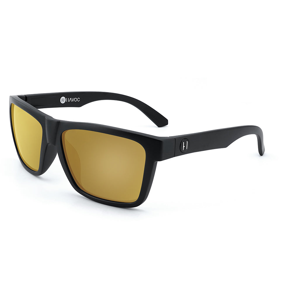 Atlas Sunglasses — ANSI z87.1+ Safety Rated