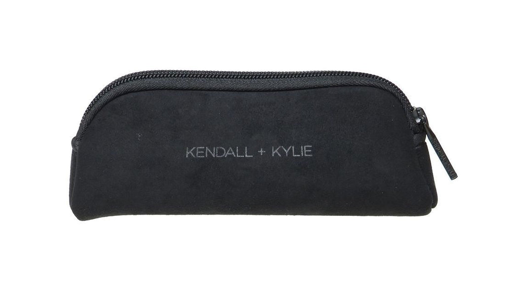 Kendall + Kylie Kk5109 Emma Sunglasses