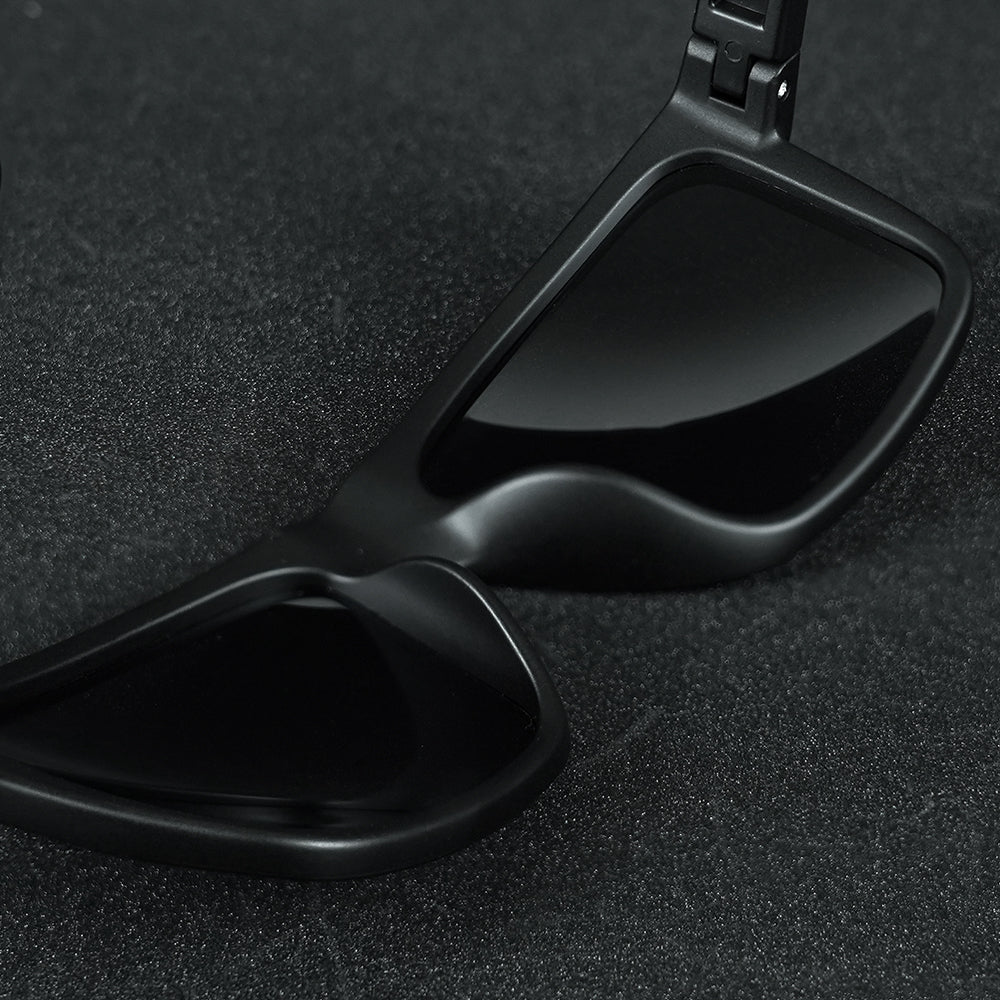 Atlas Sunglasses — ANSI z87.1+ Safety Rated