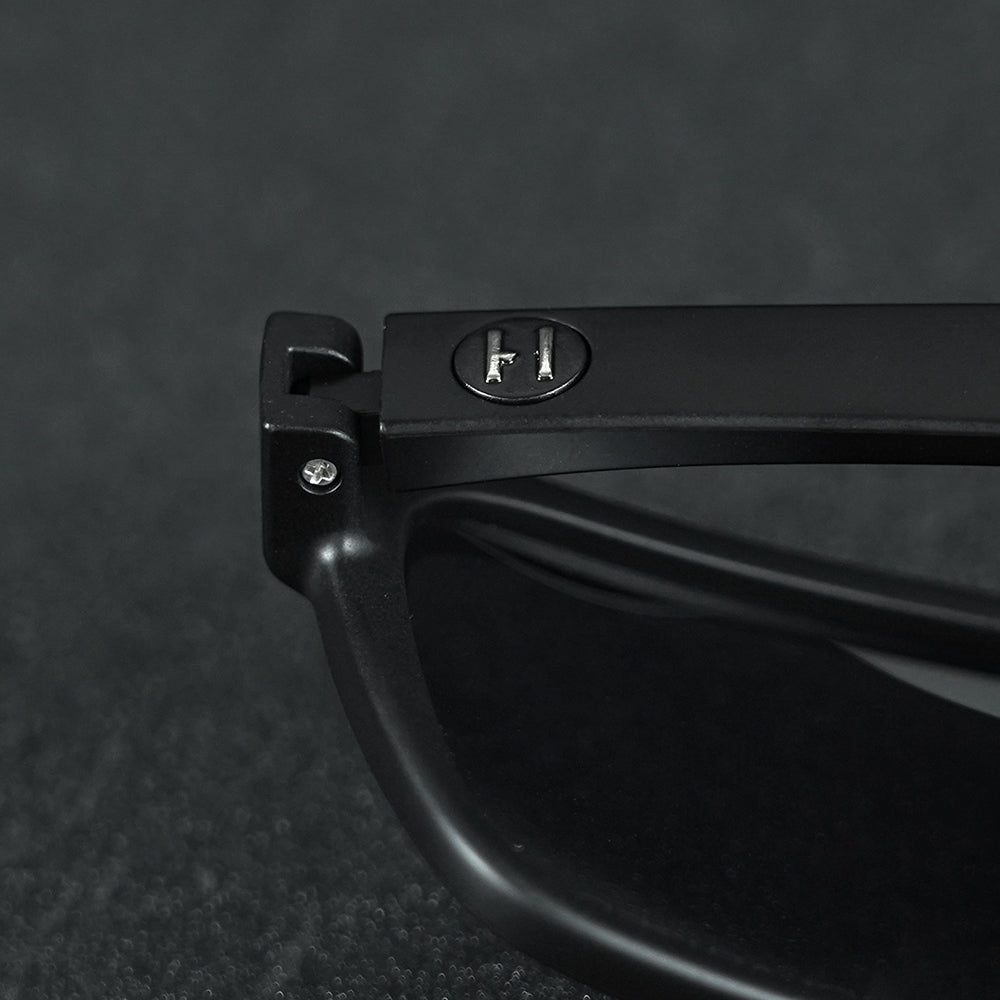Atlas Sunglasses — ANSI z87.1+ Safety Rated