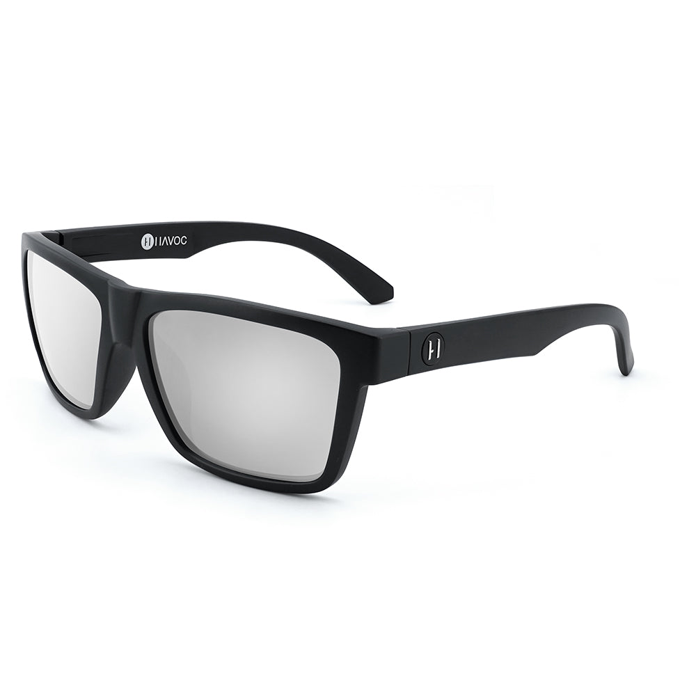 Atlas Sunglasses — ANSI z87.1+ Safety Rated