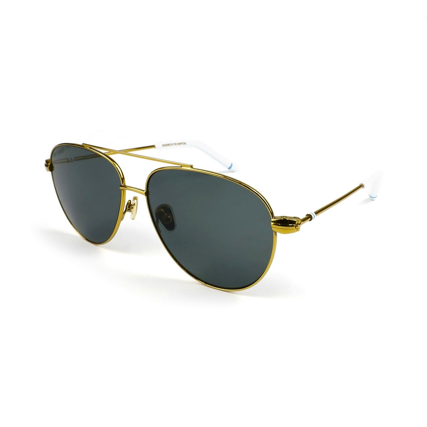 GANSETT SUNGLASSES
