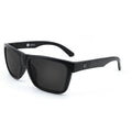 Atlas Sunglasses — ANSI z87.1+ Safety Rated
