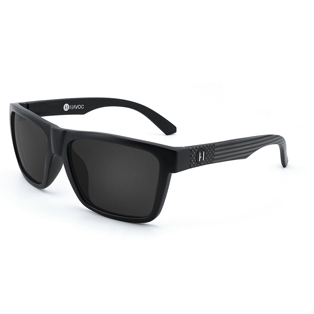 Atlas Sunglasses — ANSI z87.1+ Safety Rated