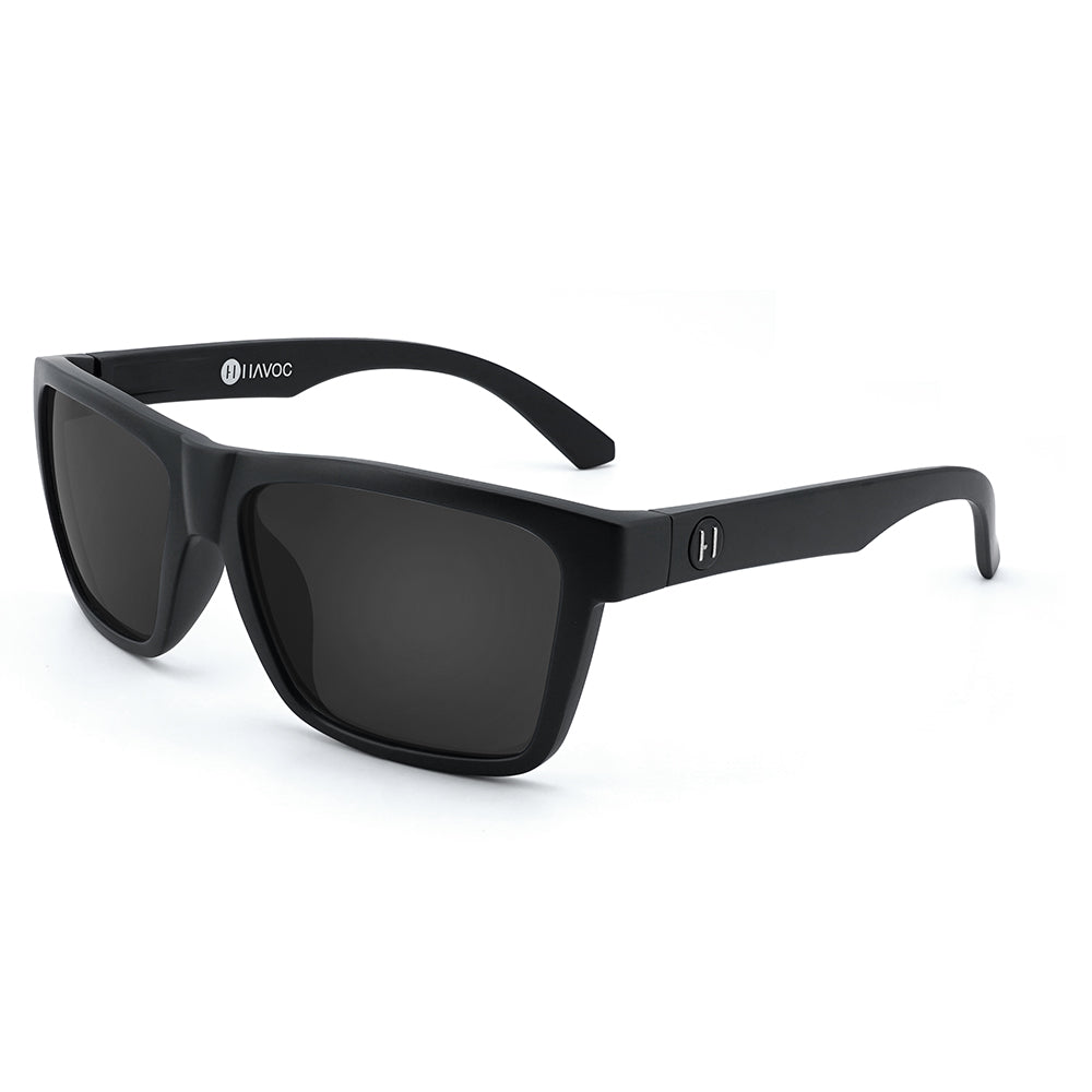 Atlas Sunglasses — ANSI z87.1+ Safety Rated