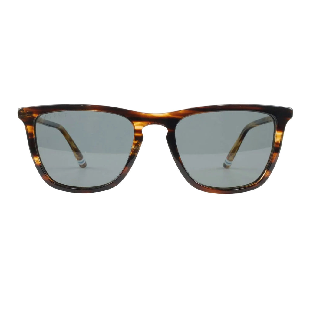 FENCROFT SUNGLASSES