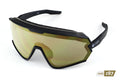 Magnum Sunglasses — ANSI z87.1 Safety Rated
